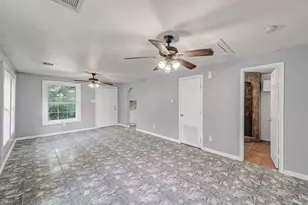 423 Jannie St, Denton, TX 76209 - Photo 6