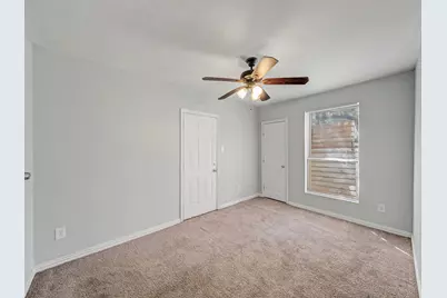 423 Jannie Street, Denton, TX 76209 - Photo 14