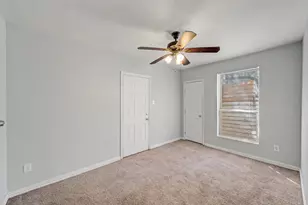 423 Jannie St, Denton, TX 76209 - Photo 14