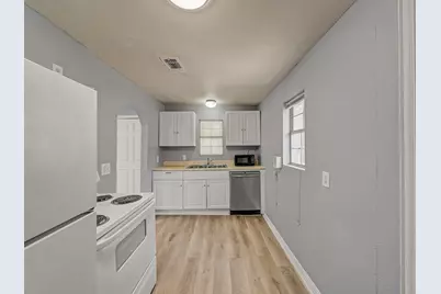 423 Jannie Street, Denton, TX 76209 - Photo 10