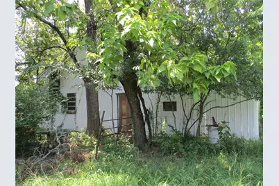 Tbd Wood Street, Emory, TX 75440 - Photo 2