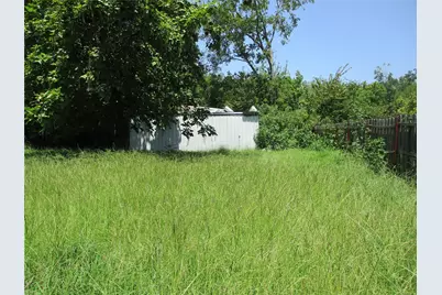 Tbd Wood Street, Emory, TX 75440 - Photo 4