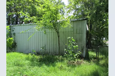 Tbd Wood Street, Emory, TX 75440 - Photo 1