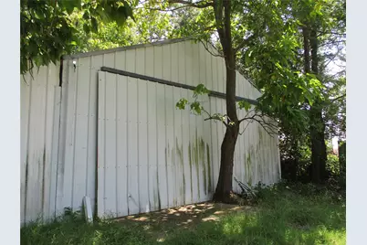 Tbd Wood Street, Emory, TX 75440 - Photo 8