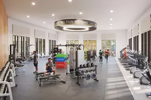 1016 Santa Lucia Dr, Anna, TX 75409 - Photo 38