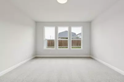 1016 Santa Lucia Drive, Anna, TX 75409 - Photo 14