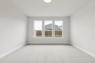 1016 Santa Lucia Dr, Anna, TX 75409 - Photo 14