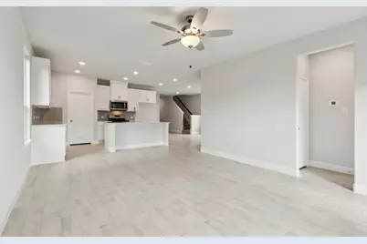 1016 Santa Lucia Drive, Anna, TX 75409 - Photo 6