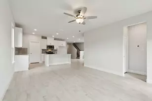 1016 Santa Lucia Dr, Anna, TX 75409 - Photo 6