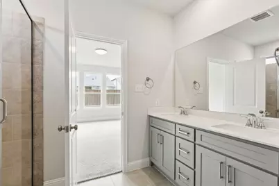 1016 Santa Lucia Drive, Anna, TX 75409 - Photo 12