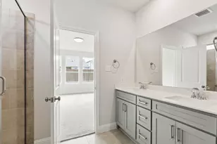 1016 Santa Lucia Dr, Anna, TX 75409 - Photo 12