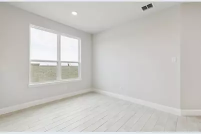 1016 Santa Lucia Drive, Anna, TX 75409 - Photo 8