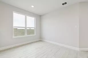 1016 Santa Lucia Dr, Anna, TX 75409 - Photo 8