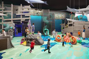 1016 Santa Lucia Dr, Anna, TX 75409 - Photo 34