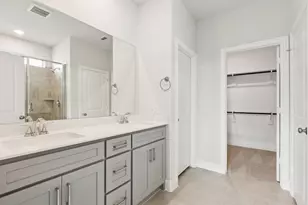 1016 Santa Lucia Dr, Anna, TX 75409 - Photo 10