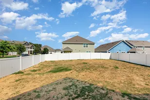 6032 Hailey Ct, Providence Village, TX 76227 - Photo 34