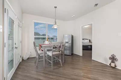 6032 Hailey Court, Providence Village, TX 76227 - Photo 8