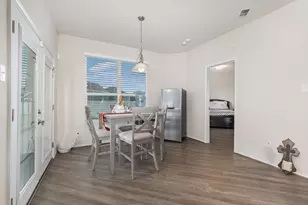 6032 Hailey Ct, Providence Village, TX 76227 - Photo 8