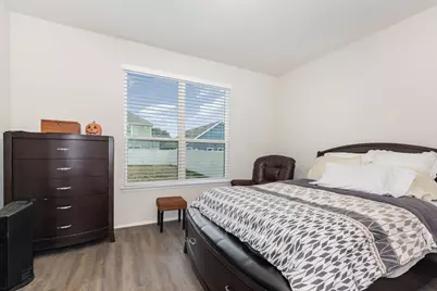 6032 Hailey Court, Providence Village, TX 76227 - Photo 28