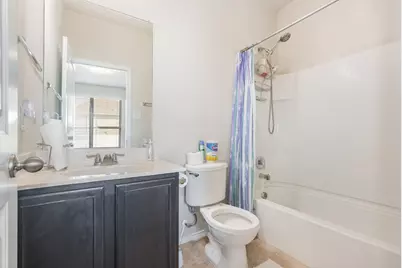 6032 Hailey Court, Providence Village, TX 76227 - Photo 30