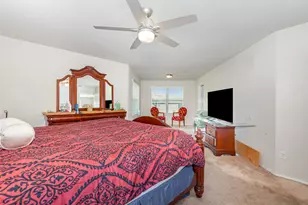 6032 Hailey Ct, Providence Village, TX 76227 - Photo 20