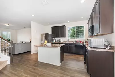 6032 Hailey Court, Providence Village, TX 76227 - Photo 10