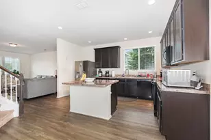 6032 Hailey Ct, Providence Village, TX 76227 - Photo 10