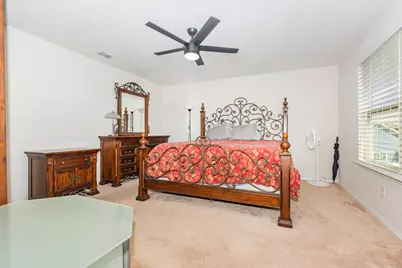 6032 Hailey Court, Providence Village, TX 76227 - Photo 14