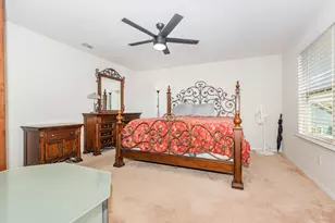 6032 Hailey Ct, Providence Village, TX 76227 - Photo 14