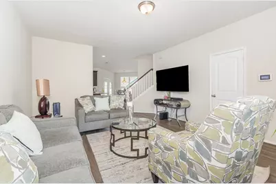 6032 Hailey Court, Providence Village, TX 76227 - Photo 6