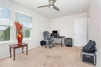 6032 Hailey Court, Providence Village, TX 76227 - Photo 26