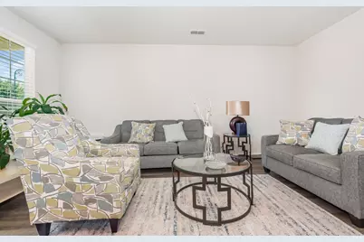 6032 Hailey Court, Providence Village, TX 76227 - Photo 4