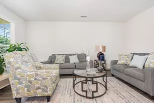 6032 Hailey Ct, Providence Village, TX 76227 - Photo 4