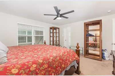 6032 Hailey Court, Providence Village, TX 76227 - Photo 16