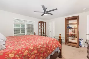 6032 Hailey Ct, Providence Village, TX 76227 - Photo 16