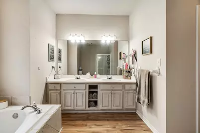 77 County Road 3010, Clarksville, TX 75426 - Photo 14