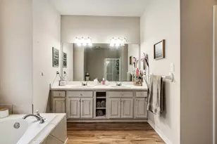 77 County Rd 3010, Clarksville, TX 75426 - Photo 14