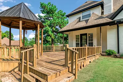 77 County Road 3010, Clarksville, TX 75426 - Photo 22