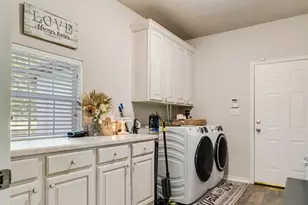 77 County Rd 3010, Clarksville, TX 75426 - Photo 20