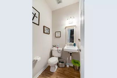 77 County Road 3010, Clarksville, TX 75426 - Photo 8