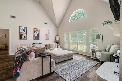 77 County Road 3010, Clarksville, TX 75426 - Photo 6