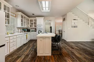 77 County Rd 3010, Clarksville, TX 75426 - Photo 10