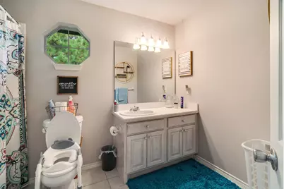 77 County Road 3010, Clarksville, TX 75426 - Photo 18