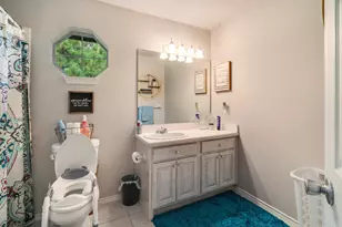 77 County Rd 3010, Clarksville, TX 75426 - Photo 18