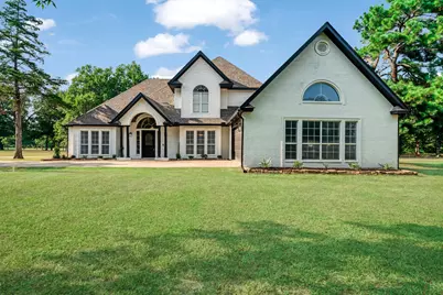 77 County Road 3010, Clarksville, TX 75426 - Photo 1