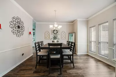 77 County Road 3010, Clarksville, TX 75426 - Photo 4