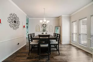 77 County Rd 3010, Clarksville, TX 75426 - Photo 4