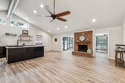 2321 Diana Drive, Sherman, TX 75092 - Photo 4