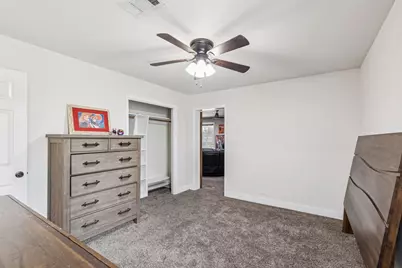 2321 Diana Drive, Sherman, TX 75092 - Photo 24