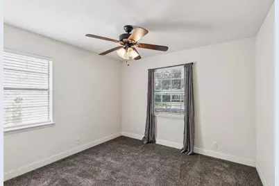 2321 Diana Drive, Sherman, TX 75092 - Photo 20